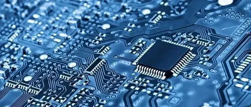 原材料價格上漲 中國化學(xué)原料與化學(xué)制品制造業(yè)的成長煩惱