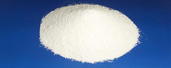 碳酸鈉（Na?CO?）在化學(xué)原料和化學(xué)制品制造業(yè)中的應(yīng)用